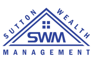 SuttonWM SuttonWM